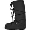 Moon Boot ICON Rubber