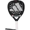 Adidas Metalbone 3.4 2025 RACCHETTA DA PADEL