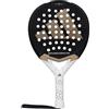 Adidas Metalbone Carbon CTRL 3.4 2025 RACCHETTA DA PADEL