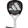 Adidas Metalbone Team 3.4 2025 RACCHETTA DA PADEL