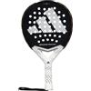 Adidas Metalbone Team Light 3.4 2025 RACCHETTA DA PADEL