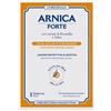 ERBORISTERIA MAGENTINA ARNICA FORTE CEROTTO