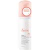AVENE MOUSSE DET TP 150ML