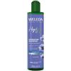 WELEDA ITALIA WELEDA HYDRA SHINE SH 250ML