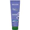 WELEDA ITALIA WELEDA HYDRA SHINE BALS 150ML