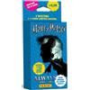 False Figurine Harry Potter Always - Ecoblister