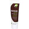 MAX COLOR REVIVE MASCHERA CHOCOLATE 250 ML