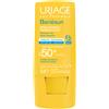 URIAGE EAU THERMALE BARIESUN STICK INVISIBILE SPF50+