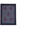 SUMAG Trucchi Magia 1pc WOW 3.0 The Ultimate WOW Change Twice Card Magia Special Card Magia Close Up Gimmick Puntelli Mentalismo