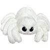 Xepasiay Peluche Occhioni Cuscino Abbraccio con Grandi Occhi Realistici | Cuscino Peluche per Animali per Camera da , Camera dei Bambini, Casa, Scuola, Uffici, Bar, Librerie, Feste, Auto, Tavoli,