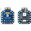 Usmile Matek PDB-HEX X Classe 12S PDB Scheda di distribuzione dell'alimentazione supporta 6 ~ 60 V CC, regolatore 5A con uscite 5V/9V/12V, senso di corrente 264A per drone a lungo raggio quadricottero FPV