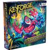 Fantasy Flight Games FFGKF11 KeyForge: Mass Mutation Starter Set, Colori misti