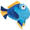 Joy Toy 470445 - John Pesce Chirurgo Peluche No Name