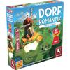 Pegasus Spiele Dorfromantik - Das Bret