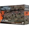 Games Workshop - Warhammer 40,000 - Uccidi Squadra: Spectre Squad (Astra Militarum)