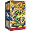 Trainer's Haven Pokémon GCC - Storm Emeralda (M6) - Booster Box Coreano - Mega Evoluzione - 30 buste booster - 5 carte per confezione - Trainer's Haven