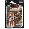 Star Wars The Vintage Collection Obi-Wan Kenobi & Airborne Clone Trooper, Star Wars: Revenge of the Sith Premium 3,75 pollici Action Figure da collezione