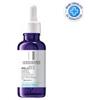 La roche posay-phas (l'oreal) La Roche-Posay Mela B3 Siero Viso Anti-macchia 30 ml