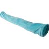 MidWest Homes for Pets Ferret Nation Tunnel gioco per gabbie per piccoli animali Ferret Nation e Critter Nation, misura 96,52 x 17,78 x 13,34 cm, modello NA-TNL