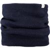 BARTS KINABALU COL Cappello Bambini