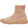 ONLY SISI-1 LIFE KNIT HIGH SNEAKER Sneakers Donna