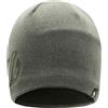 DARE2B DARE 2B RETHINK BEANIE Berretto Uomo