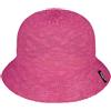 BARTS BESARY HAT Cappello Donna