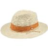 BARTS PONUI HAT Cappello Donna