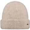 BARTS SHAE BEANIE Berretto Unisex