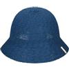 BARTS BESARY HAT Cappello Donna