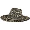 BARTS HIBISCUS HAT Cappello Donna