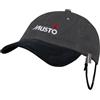 MUSTO CREW CAP Berretto