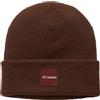 COLUMBIA City Trek™ Heavyweight Beanie Berretto Unisex