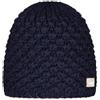 BARTS ILMARI BEANIE Berretto Donna