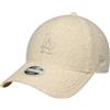 NEW ERA FEMALE WINTER BORG 9FORTY LOS ANGELES DODG Cappellino Donna