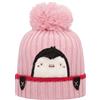 CMP BABY KNITTED HAT Berretto Bambini