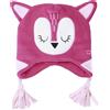 CMP BABY FLEECE HAT Cappello Bambini