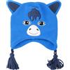 CMP BABY FLEECE HAT Cappello Bambini