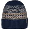 BARTS LAGHLAN BEANIE Cappello Uomo