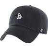 '47 BASE RUNNER CAP LOS ANGELES DODGERS Berretto