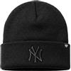 '47 HAYMAKER CUFF KNIT NEW YORK YANKEES Berretto