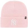 '47 HAYMAKER CUFF KNIT NEW YORK YANKEES Berretto