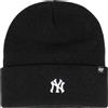 '47 BASE RUNNER CUFF KNIT NEW YORK YANKEES Berretto