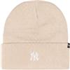 '47 BASE RUNNER CUFF KNIT NEW YORK YANKEES Berretto