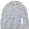 RIFO' CAPPELLO CASHMERE RIGENERATO