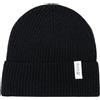 RIFO' CAPPELLO CASHMERE RIGENERATO