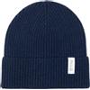 RIFO' CAPPELLO CASHMERE RIGENERATO