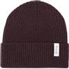 RIFO' CAPPELLO CASHMERE RIGENERATO
