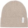 RIFO' CAPPELLO CASHMERE RIGENERATO