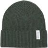 RIFO' CAPPELLO CASHMERE RIGENERATO